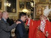 maly_2017-03-23 18-33-59 - 0043.jpg